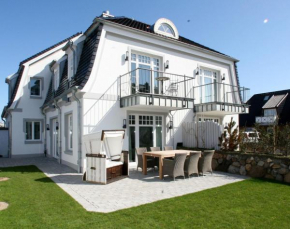 Sylter-Strandvilla-2
